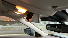 Nissan X-Trail 1.5 E-Power 204 N-Connecta 5dr Xtronic Hybrid Station Wagon